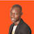 Edwin Nyambega