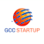 GCC Startup