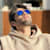 Faizan