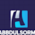 Habbdulsormod