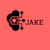 JAKE