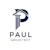 Arc Paul