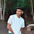 Sourav