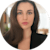 Olena T