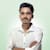 Raisul Islam 