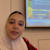 Majda Met