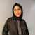 Bisma Anwar