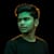 Muhammad Umer