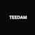 Tee D