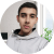 Muhammad Ameer