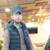 Noman Rashid
