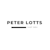 Peter Lotts