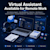 Ndiribe M