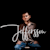 Jeffer S