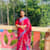 Prema