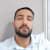 Saif eddine