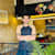 Haider Ali