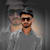 Faheem