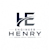 HENRY