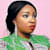 thelma