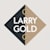 Larry G