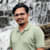 Ankit Mistry