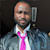 RaymoN