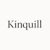 Kinquill