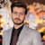 Prof Talha