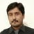 Muhammad Kaleem