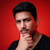 Akash Mishra 