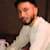Ozkanemir E