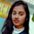 Sumiimughal