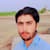 M niazgull