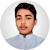 Faizan