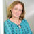 Katharina S
