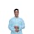Naziur Designer