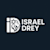 Israel Drey