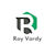Roy Vardy
