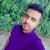 Amzad Hossain