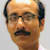 Abdul Adeel