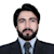 Ahmad Munir