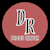 DONNA REEVES