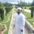 Adil Rasheed