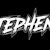 Stephen