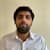 Muneeb Waqas