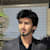 Zubair Mirza