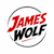 James Wolf