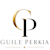 Guile Perkia