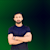 Syed Mujtaba 